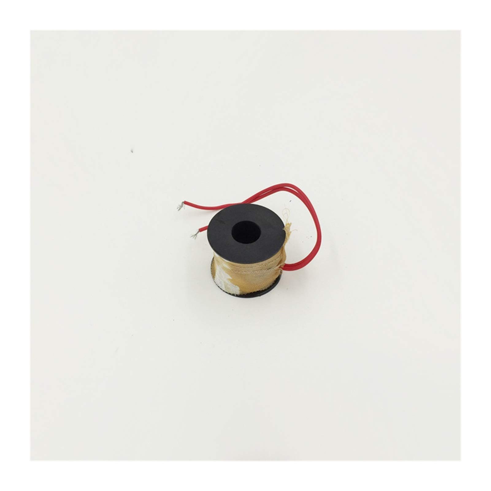 Bobina solenoide 110V para válvulas 2W200-20 de agua y aire