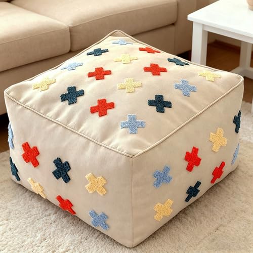 �k���� �t���A�N�b�V���� ���֎q �����` ��� ���r���O �a�� �x�����_ ��l�p �ȈՃ\�t�@ ���[�\ �y�� �����^�ѕ֗�