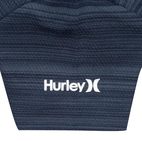 Image of Hurley Performance Polo Shirt