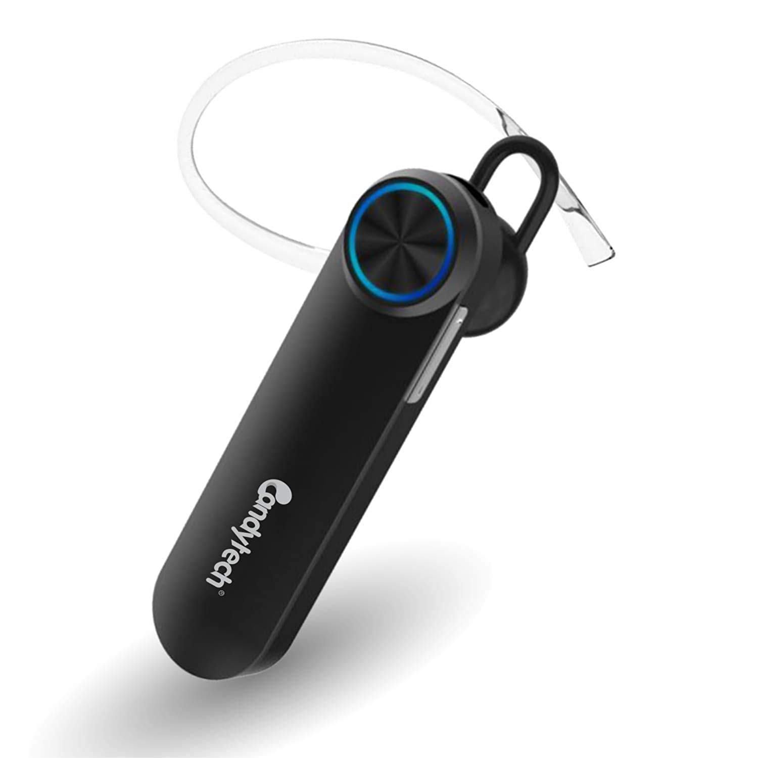 Echo Candytech Wireless Earphones Candytech Ct 99 Wireless