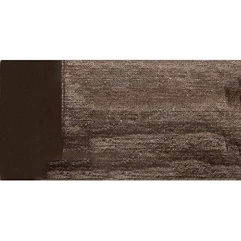 Atelier Interactive Mars Black Series 1 80ml Tube Cover