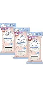 『専用』 【48個セット】12枚入✖️2個　デリケート ウェットシート 無香料 71hpAqe94ML._UF350,350_QL50_.jpg