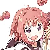 ゆるゆり (19) 特装版 (百合姫コミックス)