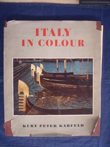 Thermoelectricity: an Introduction to the Princ... B0000CLE3L Book Cover