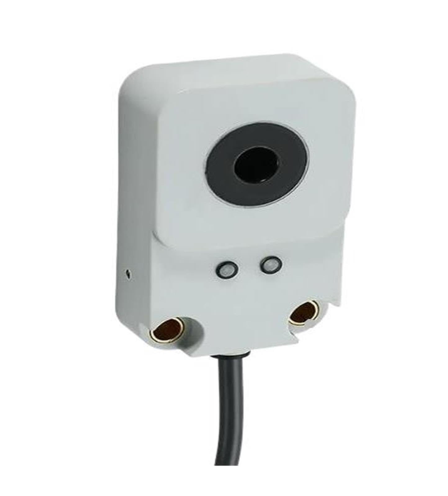 Ring-Type Proximity Switch Sensor PRH-E08N1