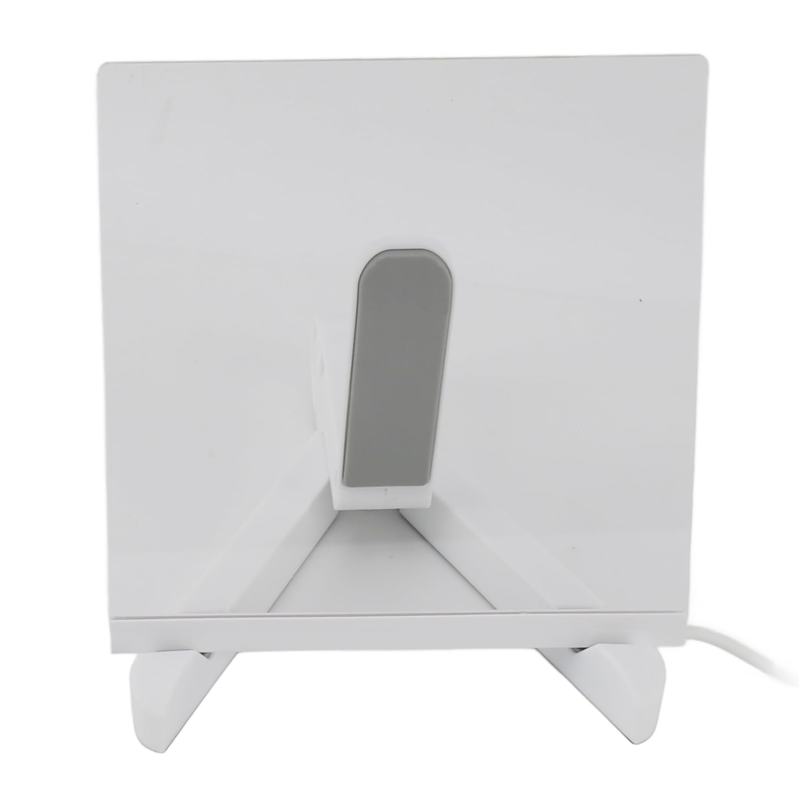 Amazon.co.jp: HPZIHUIT アクリル ホワイトボード LED ライトアップ