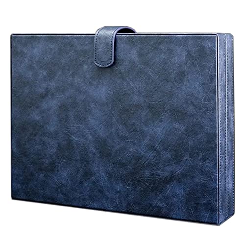 CAMOAR VU[P[X et 10 ͂ R[ e T nhobO g}[ c[{bNX lCr[