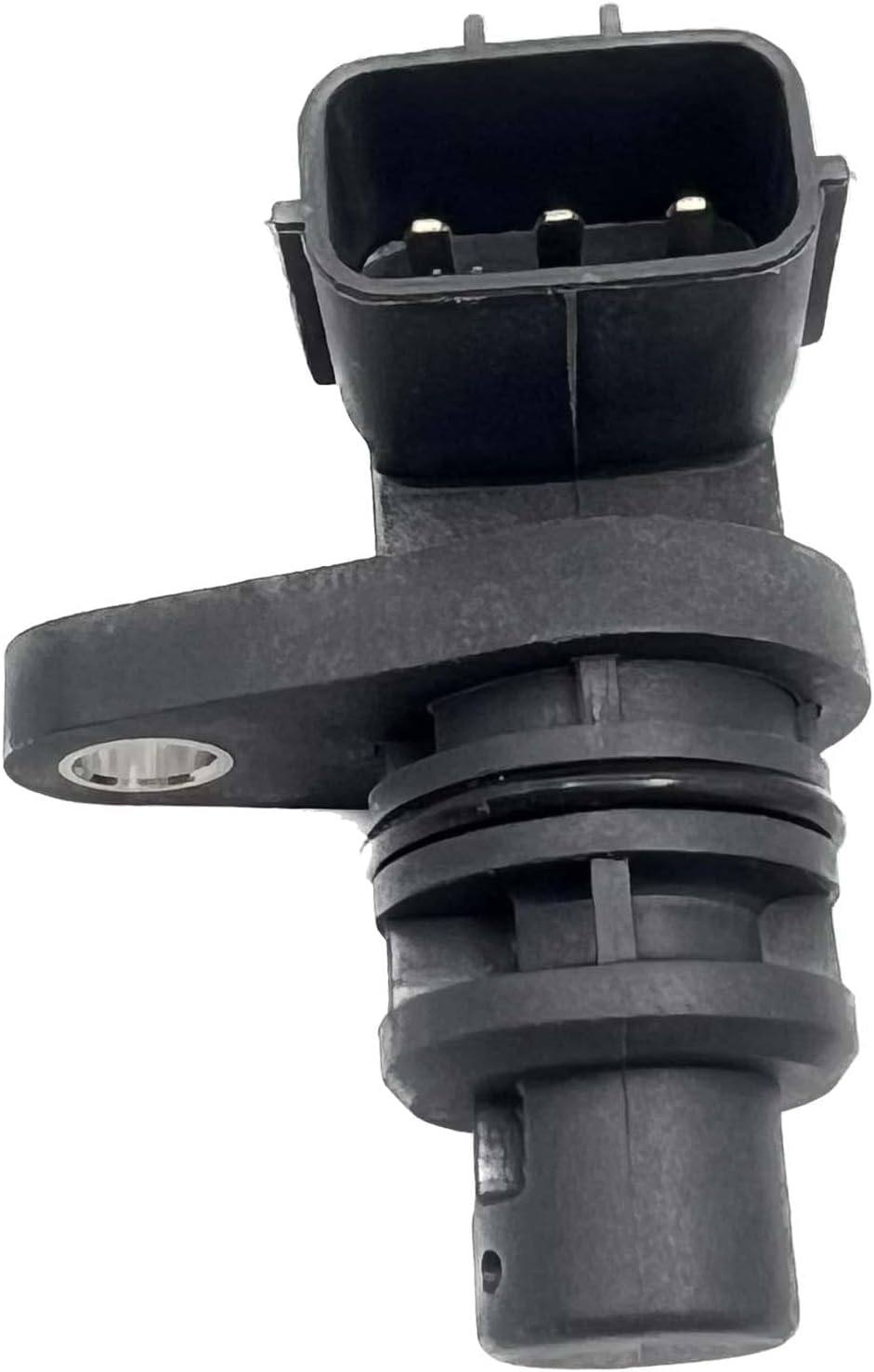 FainWan 917-649 5S4923 FN11-21-551 Transmission Speed Sensor Compatible with Protege, Protege5, CX-7 Atenza Mk Axela Cx-7 Tenza Premacy 917649 FN1121551