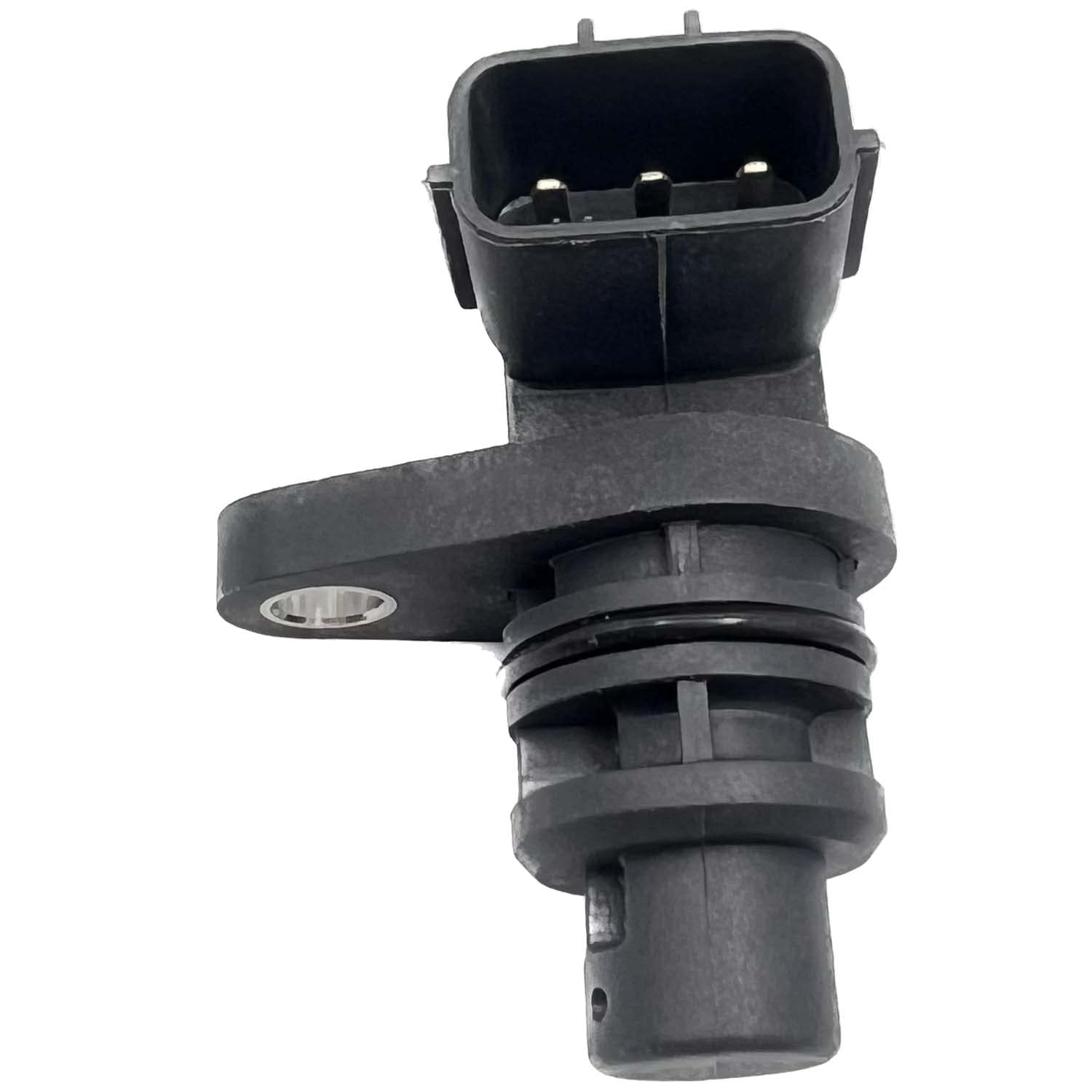 917-649 Transmission Speed Sensor for Protege for Protege5 for Cx-7 for Atenza for Mk for Axela for Cx-7 for Tenza for Premacy 917649 Fn1121551
