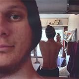  The Art of Fully Being