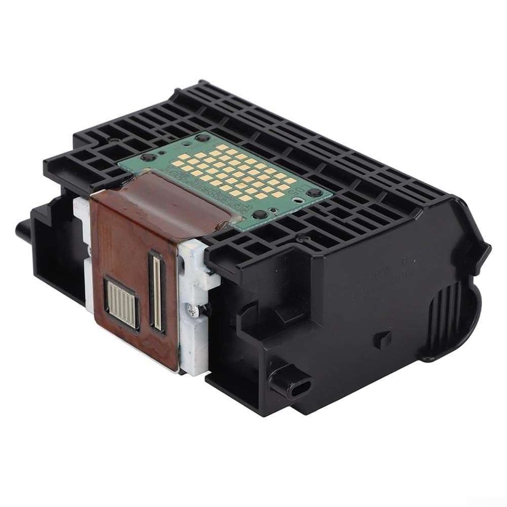 QY6-0059 Tête d'impression couleur pour imprimantes Canon PIXMA IP4200, MP500, MP530 - Pièces et accessoires d'imprimante de rechange