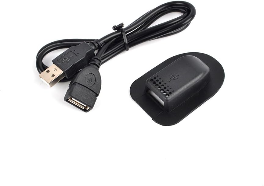 backpack with usb port