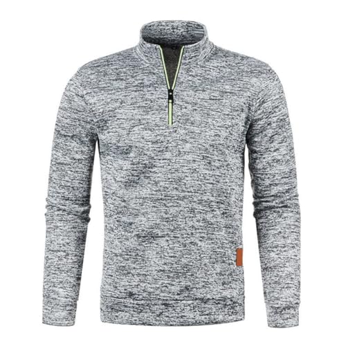 [FleurUneffe] t31 N t[X Z[^[ g[i[ n[tWbv  Y X|[c StEFA ~ XEFbg AEghA h (t31) (JP, At@xbg, L, Cg)