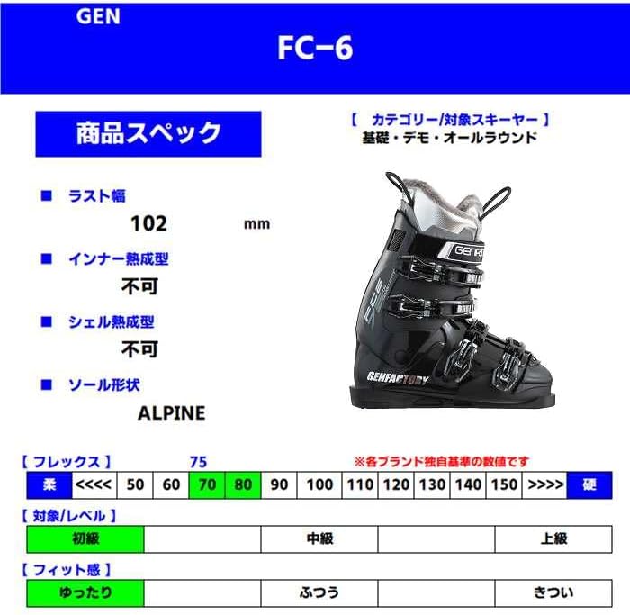ペルソナ スノーフェスティバルめいほうスキー場限定 リフト券ケース