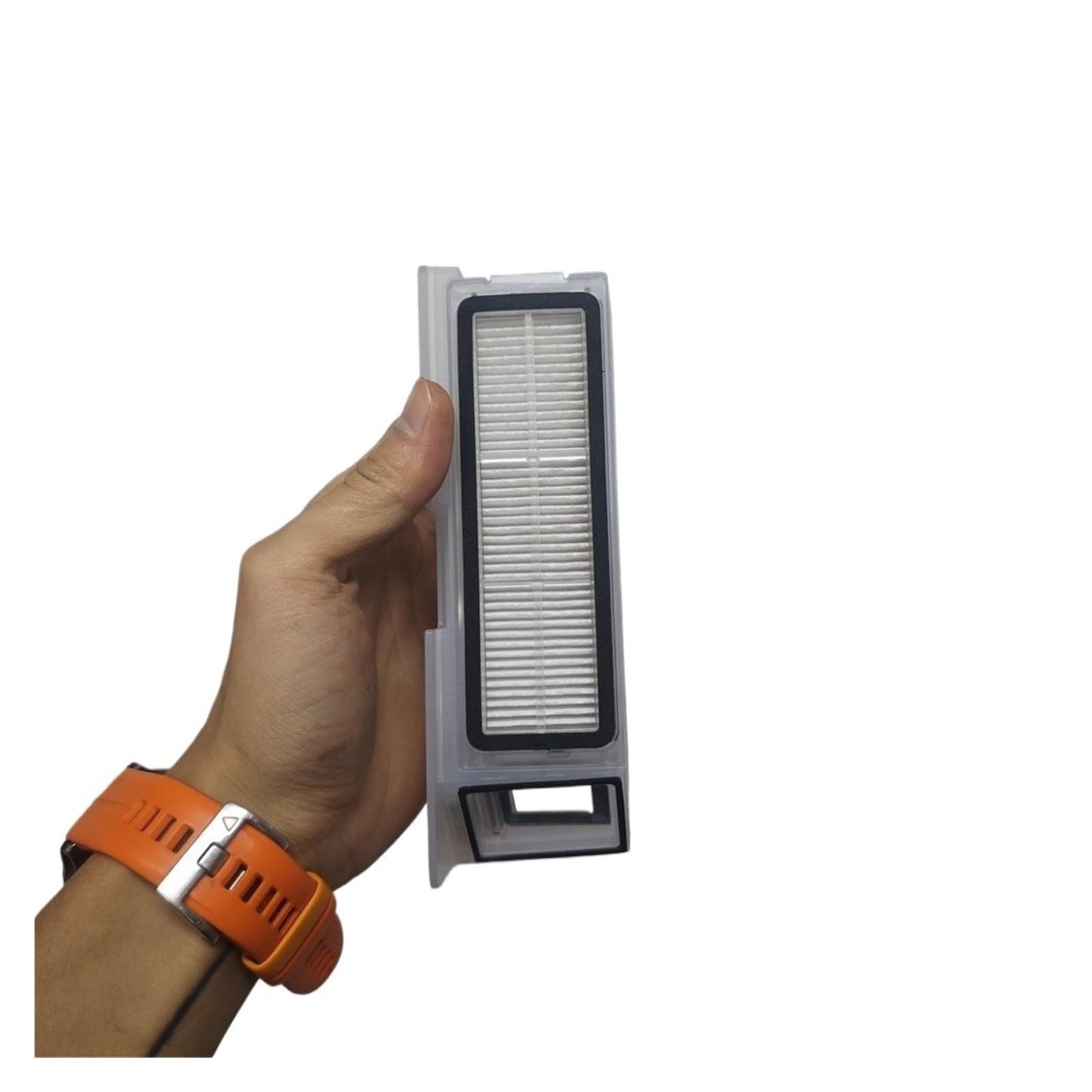 Filtro de caja de polvo, Compatible con Xiaomi,5