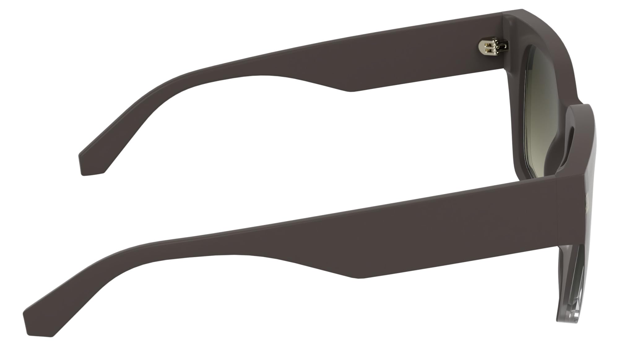 Calvin Klein Jeans Ckj25620s Sunglasses Mujer (Pack de 1)