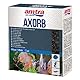 Wave A3002885 Axorb, 175 gram