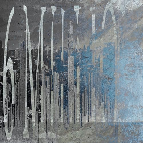 PEEKABOO, Flowdan & Fireboy Dml feat. Skrillex