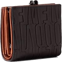 ヴィヴィアンウエストウッド 2つ折り財布 ブライダルボックス がま口 キャメル Amazon | [Vivienne Westwood(ヴィヴィアンウエストウッド