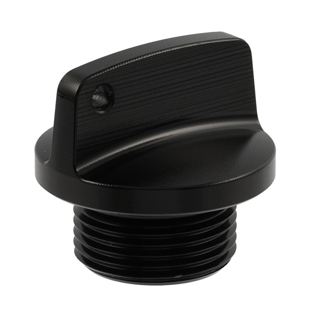Tappo Dell'olio Motore Motociclo M22x1.5 Tappo Olio Per Du&cati Monster 1000 1100 600 620 750 900S Hy&permotard 1100 EVO SP S Multistrada 1000 1000S DS