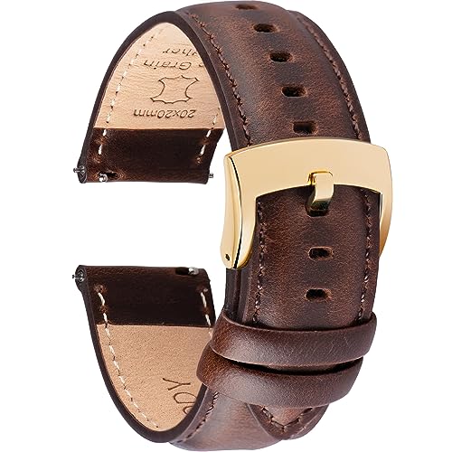 [OTTOODY] v oh v xg 18mm 19mm 20mm 21mm 22mm xg{vrvoh NCbN[X H͕svł GKg J[tU[h Go̗n vxg
