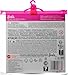 Barbie Fashions 2-Pack Clothing Set, 2 Outfits for Barbie Doll Include 2 Picnic-Themed Dresses & 2 Accessories Including Basket