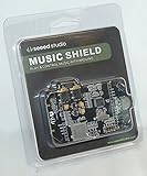 Seeed Music Shield
