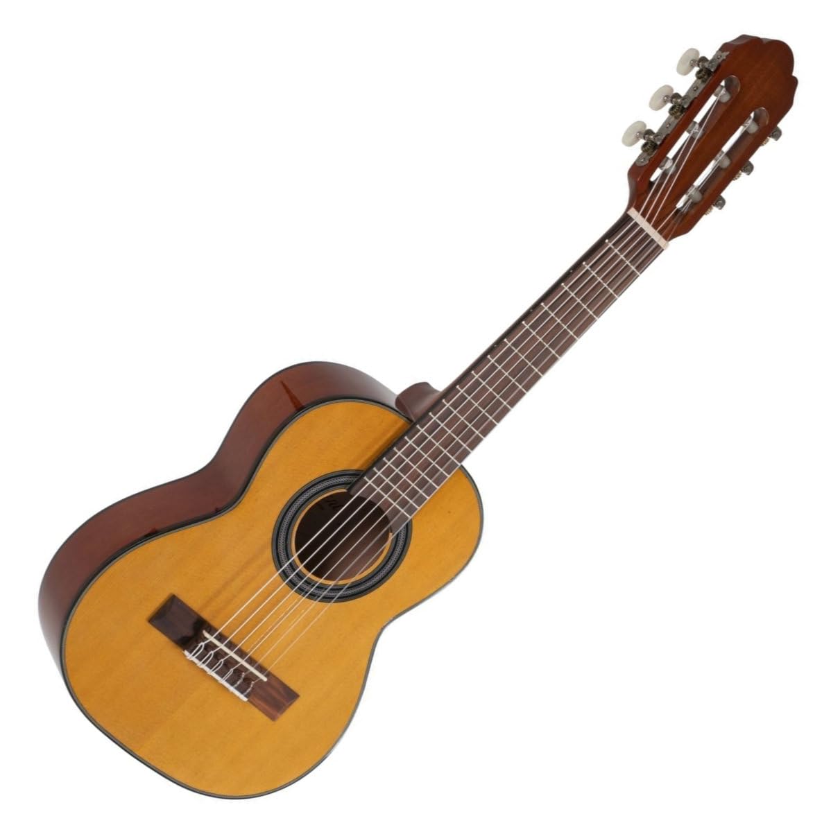 Gitara klasyczna Student Natural 1/4