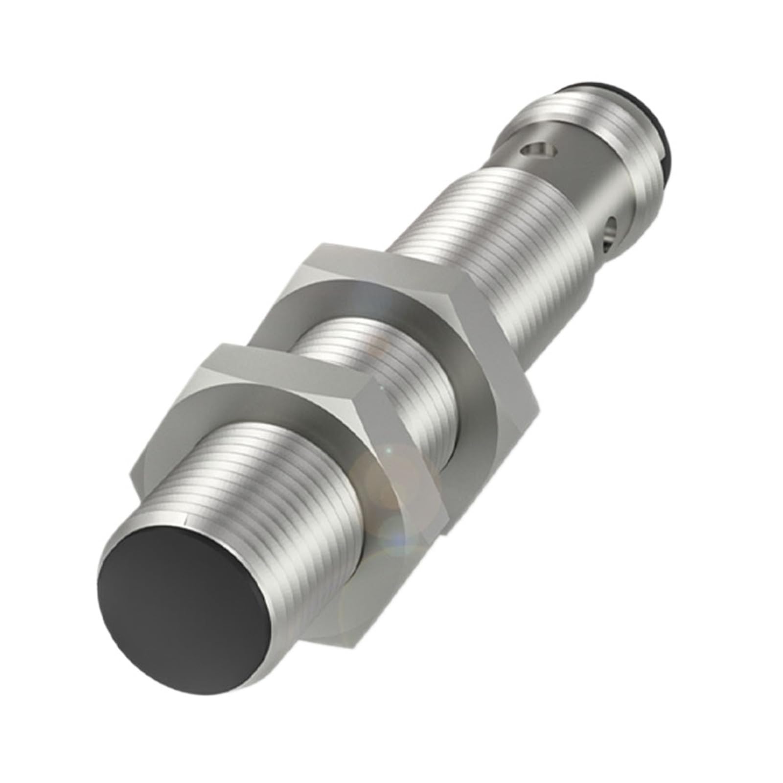SDMZJUEPHXC Proximity Sensor Switch BES M12MD-POC40B-BP02-003 Inductive sensor switch for industrial automation production lines
