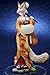 Alter Oboro Muramasa: Kongiku 1:8 Scale Pvc Figure Statue