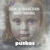 Jeg bare tror du sover