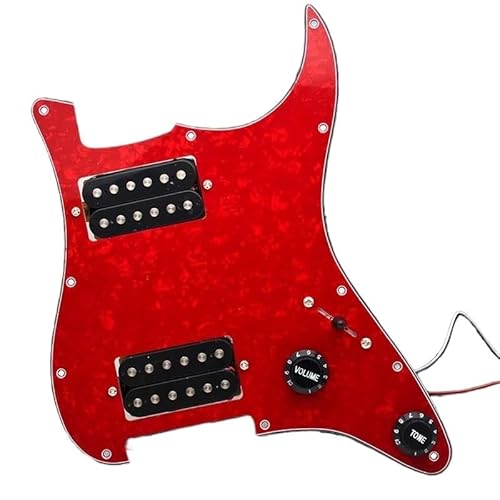 GLM^[̃sbNK[hsbNAbv HH M^[ sbNK[h GNgbN 2 ̃ubN nobJ[ zς XNb`v[g AZu }`J[(Red Pearl)