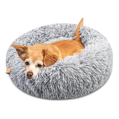Panier Chien Brevanza 50cm Cover