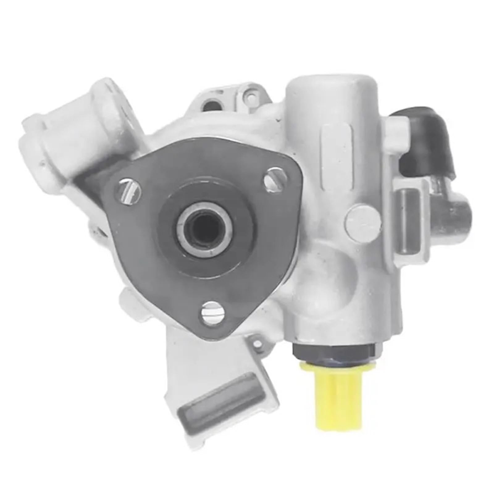 Do C CLC CLK E ML G 200 220 270 CDI 0024669101 0024669301 A10E-0024669001 Hydrauliczna Pompa Wspomagania Układu Kierowniczego Pompa kierownicy Pompa servo