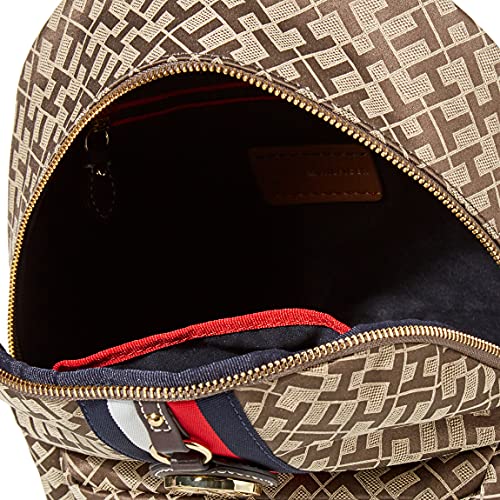 Image of Tommy Hilfiger Women's Jaden Plus Backpack | Plus