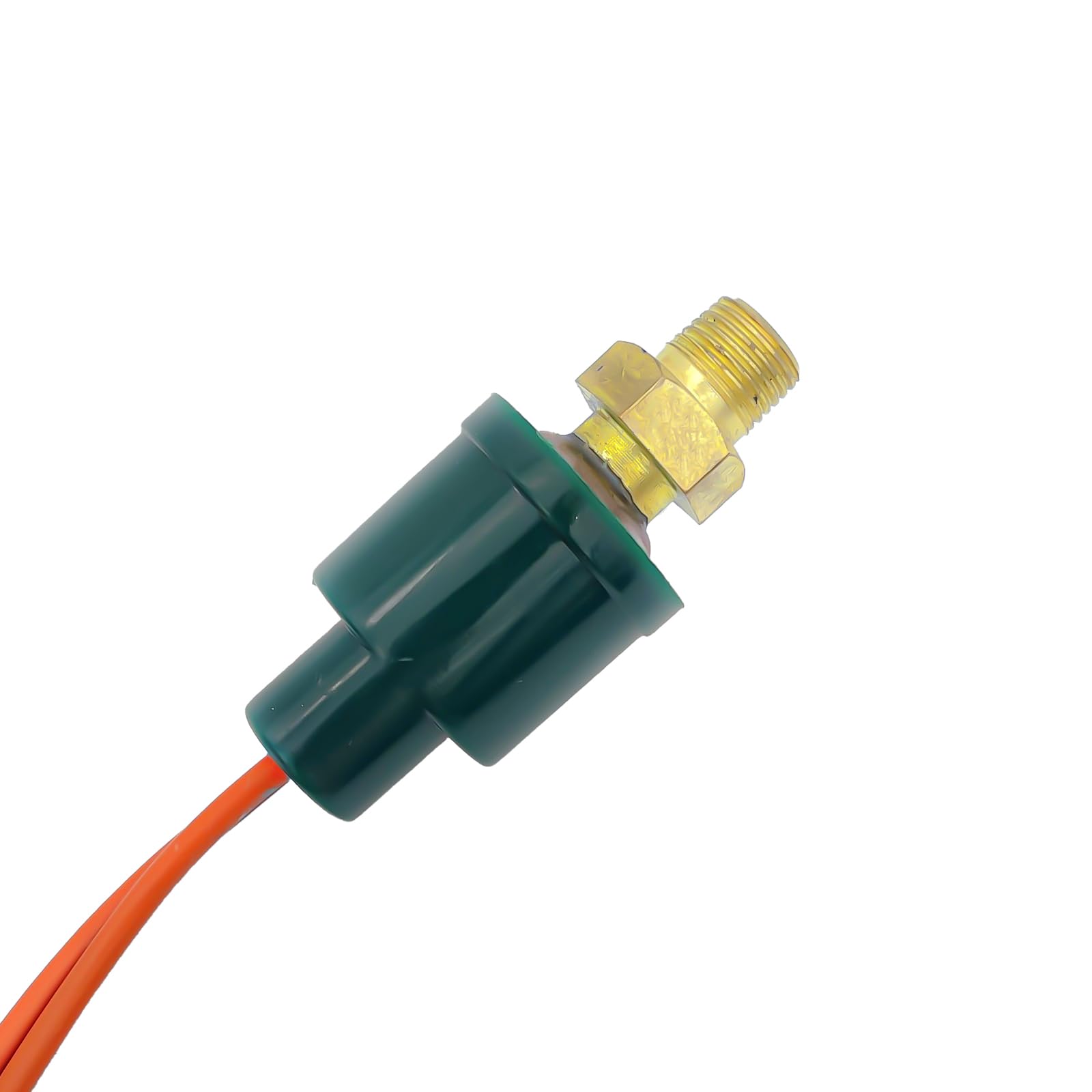 30T60228 - Sensor de interruptor de presión de repuesto para camión volquete Muncie 20PS247-14 347R18