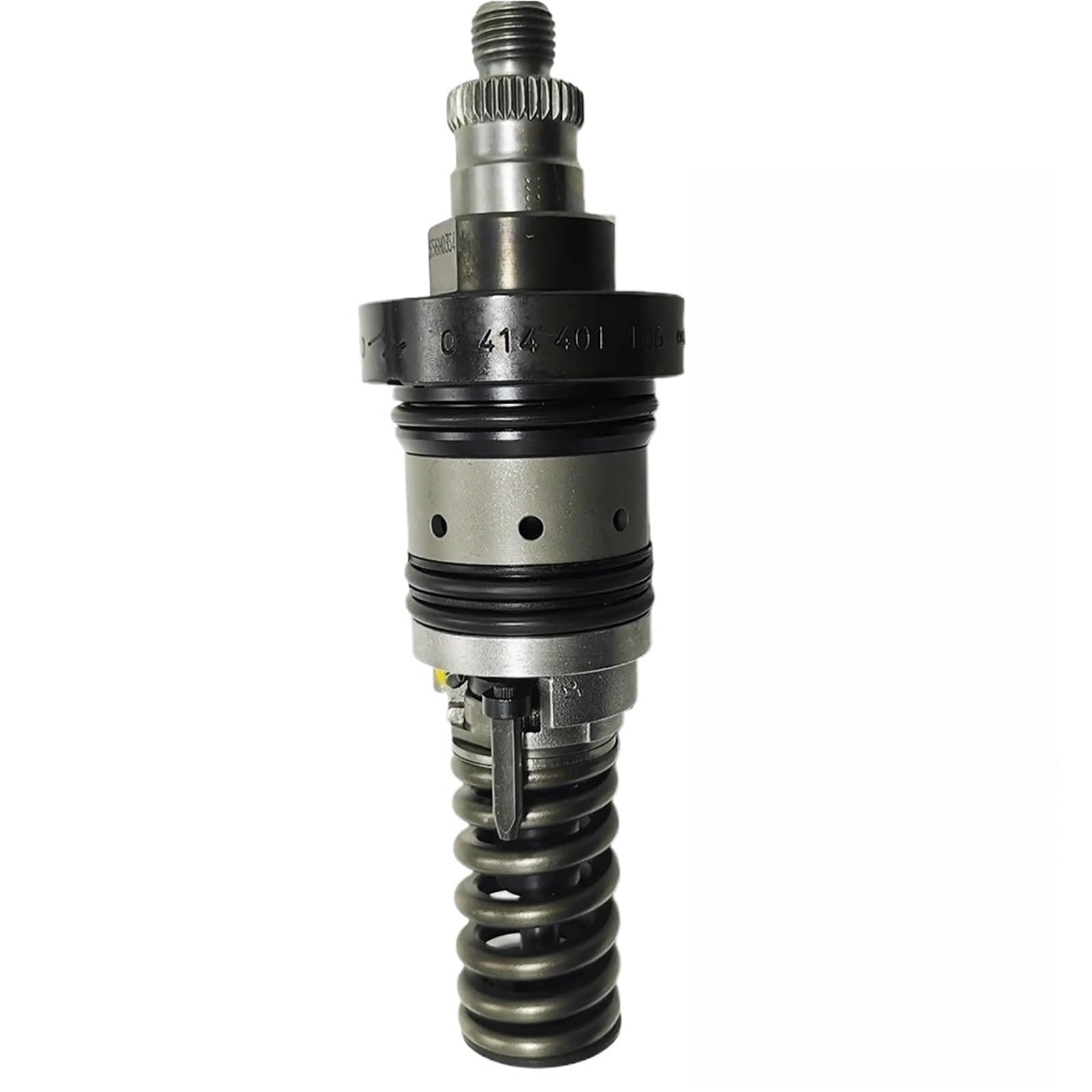 0414401106 0213002 24425954 Pompa paliwa pasuje do Volvo Deutz D4D Fuel Injector