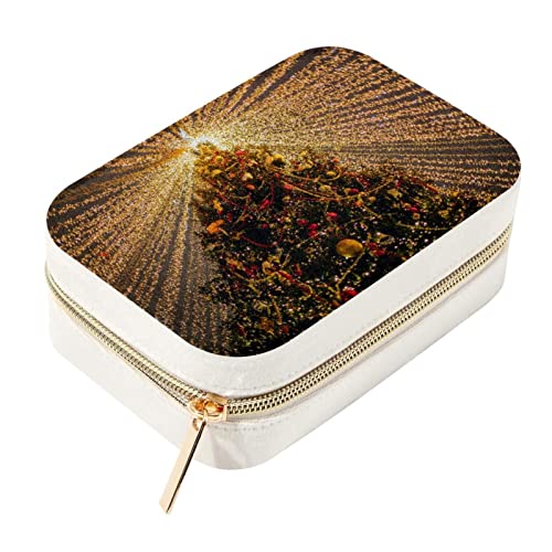 Espejos Decorativos Vintage Grandes Marca RODAILYCAY