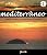 Capa de MEDITERRÂNEO [1]