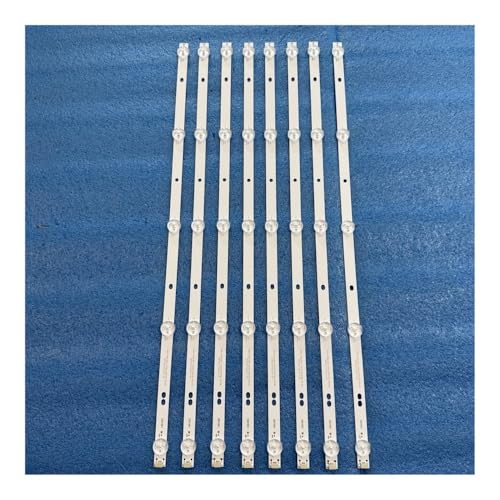 PTV50174KiLED SHION HET5031W PTVLED50 Atv 50uhdr Atv5017iled MS-T500-DK1-3030 G.CD0.500DK1-30J16I2K21�p�X�g���b�v�t�B�b�g �X�y�A�p�[�c(8 PCS For