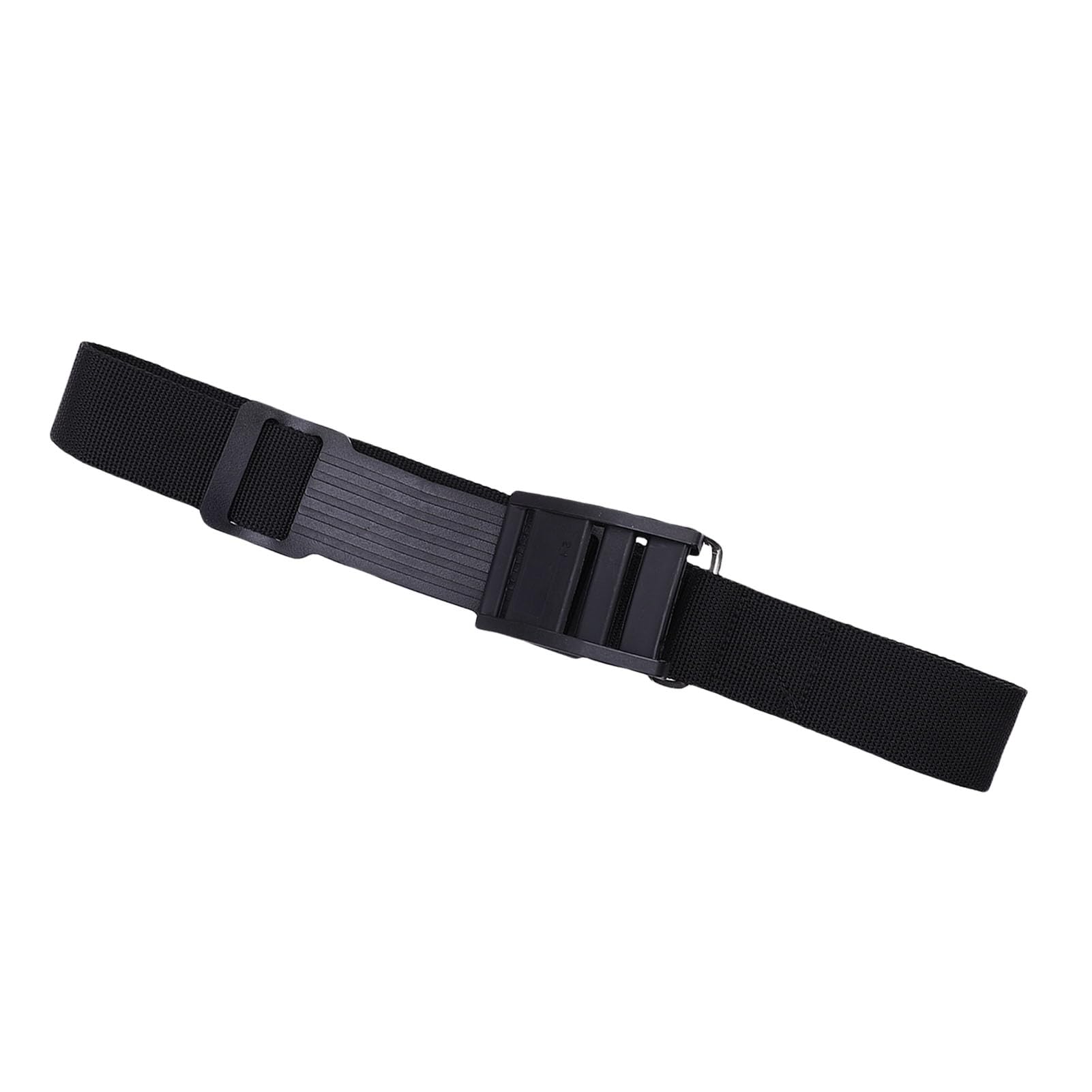 GOWENIC Cinghia per Bombola Subacquea BCD | Fascia per Bombola Subacquea Regolabile con Fibbia per Le Immersioni
