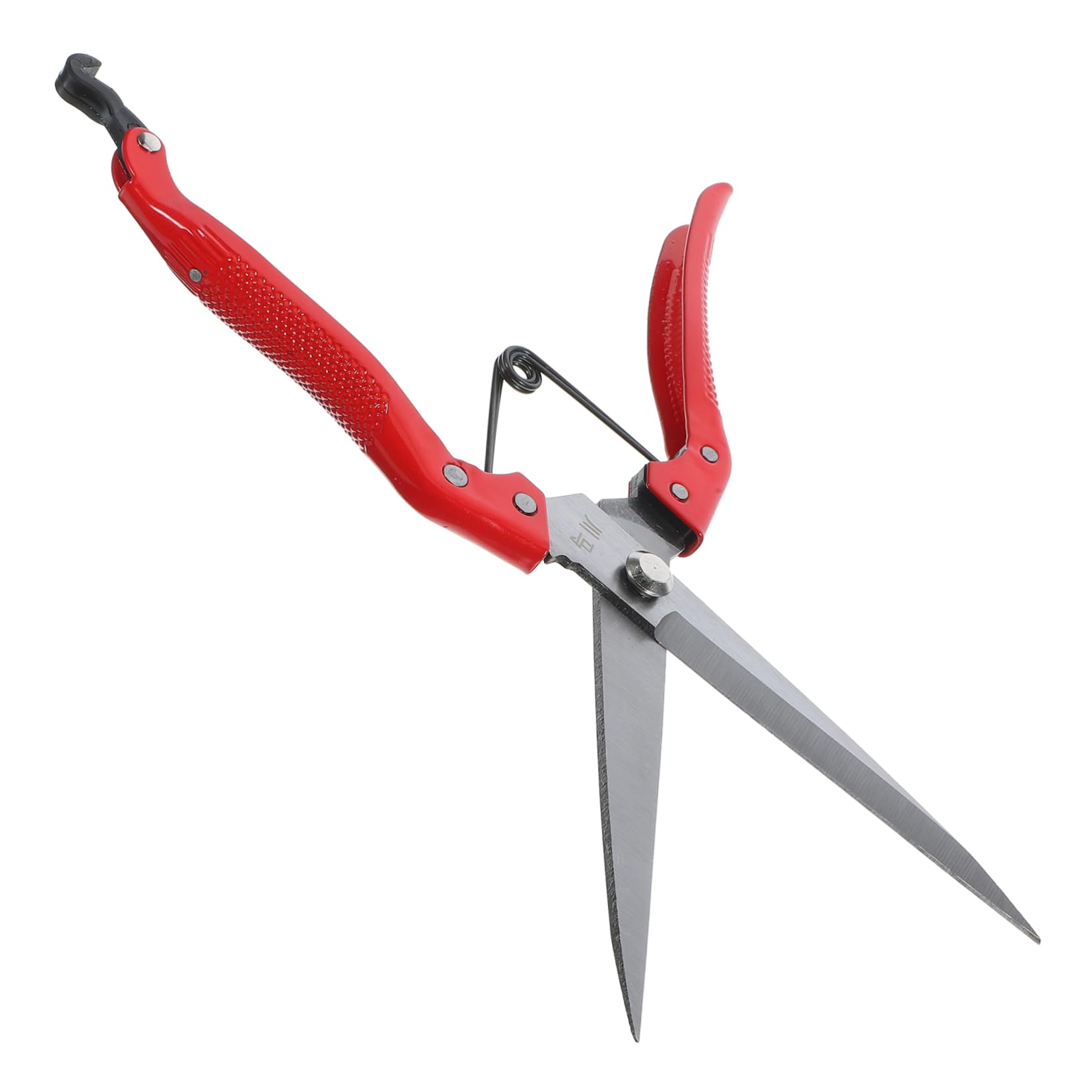 TOYANDONA 5piezas Cortadora Manual De Ovejas De Para Lana Tijeras De Jardinería Para Cuidado De Animales De Aseo Para y