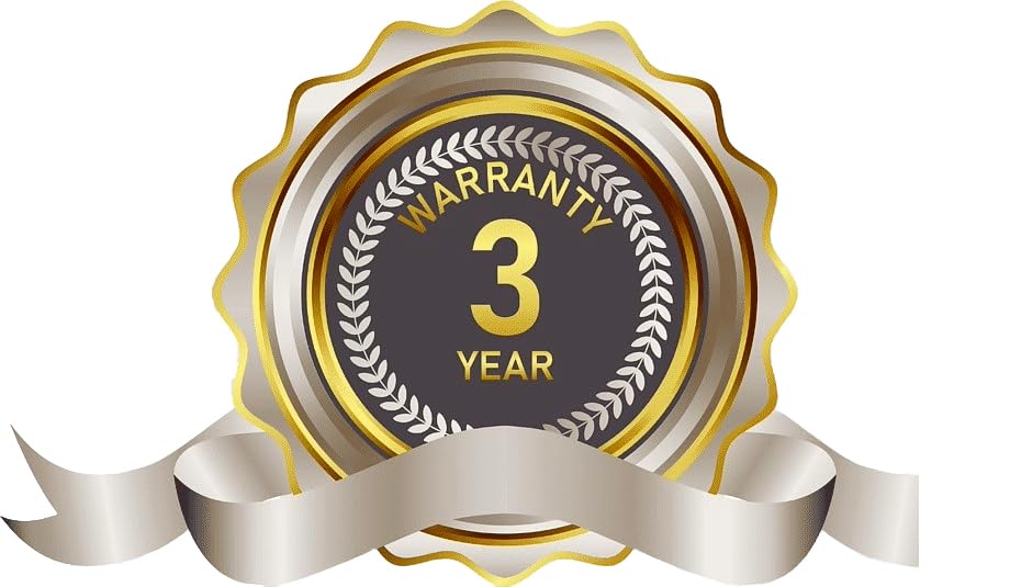 Image of High-Performance SK hynix DDR4 RAM Kit (8GB x2) 3200mhz Laptop RAM Kit SODIMM 16GB RAM Kit for Laptop -Made in Korea