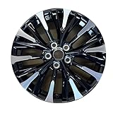 42611-V2061 40系アルファード19インチアルミホイール