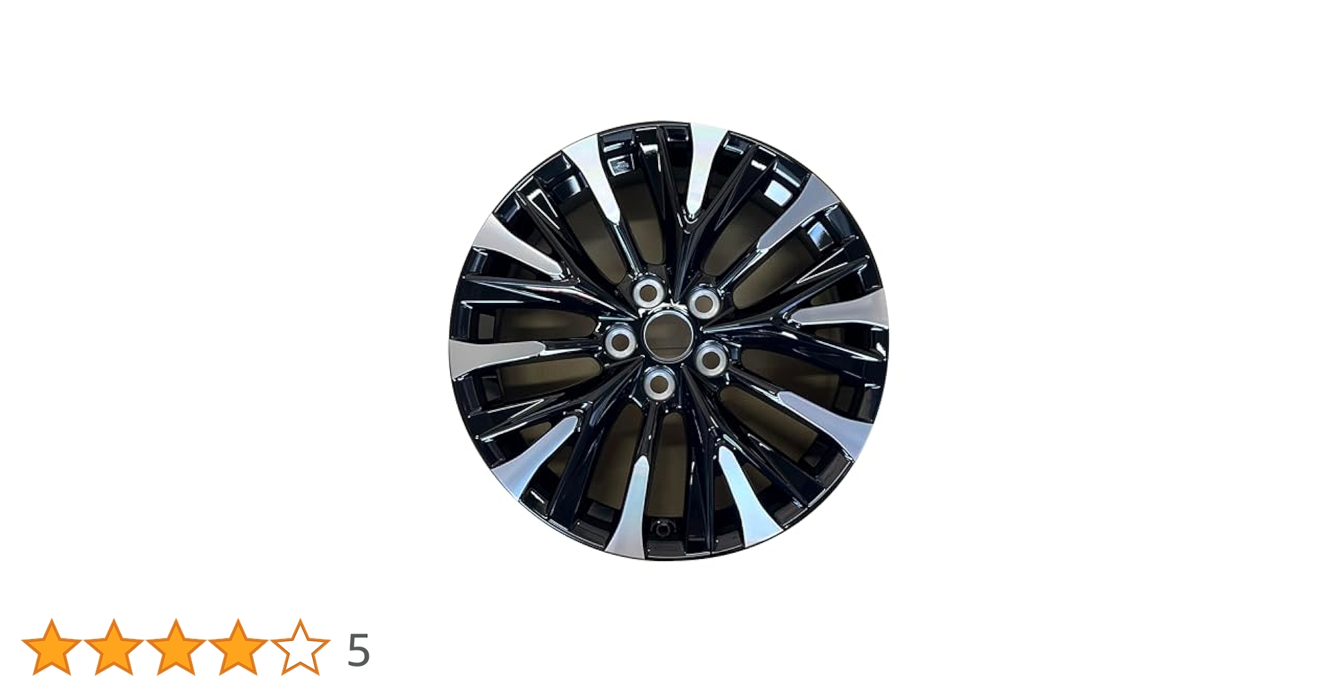 Amazon.co.jp: Toyota 42611-V2061 Genuine Parts 40 Series