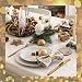 1880 - Almendras Artesanas Rellenas de Turrón de Crema a la Piedra...