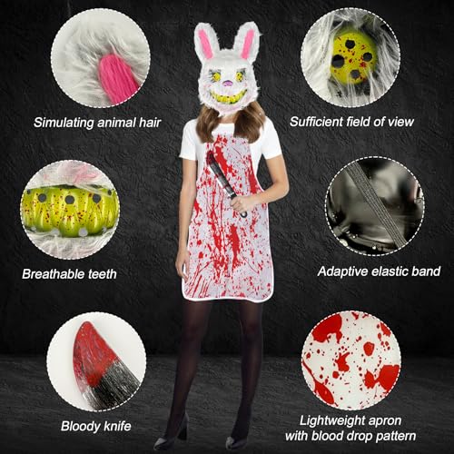 Photo complémentaire