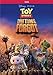 Toy Story that Time Forgot DVD