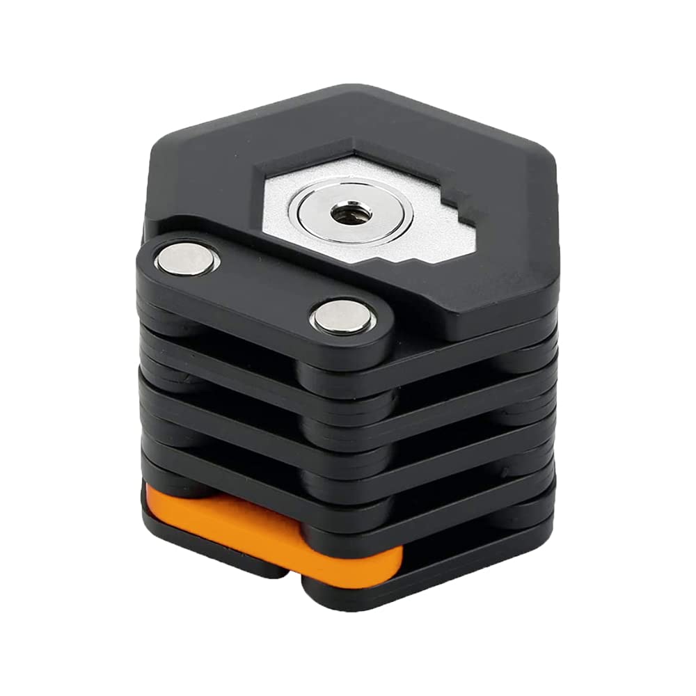 Buy MASOANT Compact Folding Bike Lock Lightweight High Security Bicycle