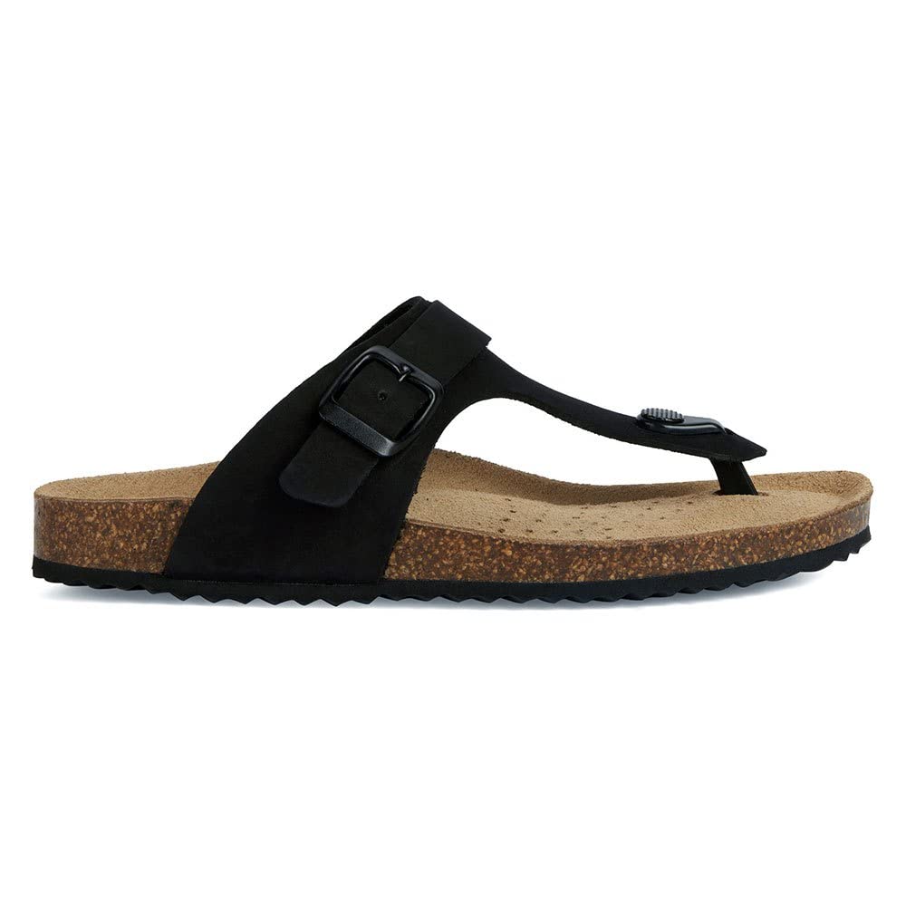 Geox D Brionia SandaliDonna